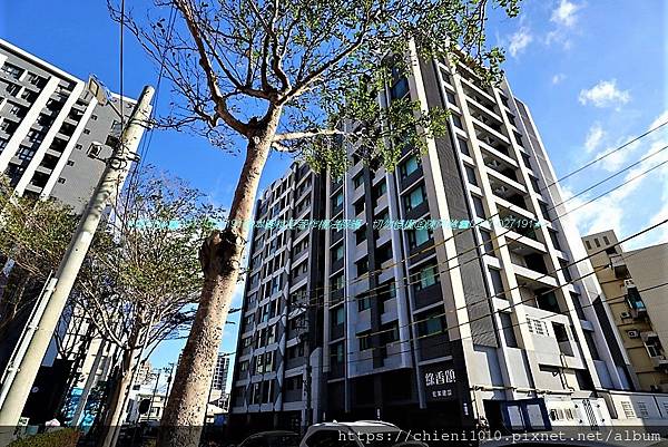 a1宏家圓周綠·綠香頌_新竹市榮濱路19巷25號~27號 (5).jpg a1宏家圓周綠·綠香頌_新竹市榮濱路19巷25號~27號 (5).jpg