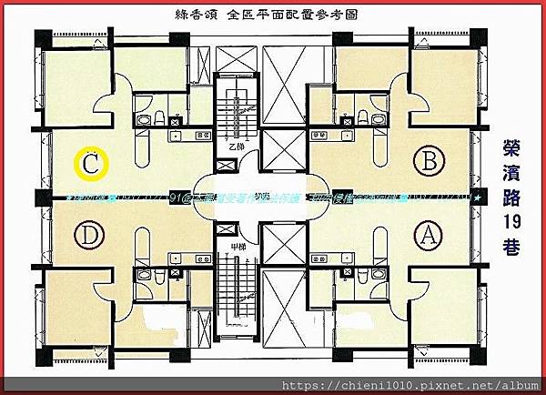 p16宏家綠香頌-全區平面配置參考圖.jpg p16宏家綠香頌-全區平面配置參考圖.jpg