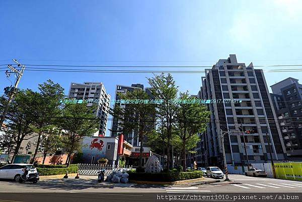 o15海濱里民眾活動中心_新竹市北區聖軍路26號 (1).jpg o15海濱里民眾活動中心_新竹市北區聖軍路26號 (1).jpg