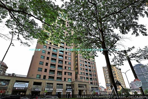 b2上品院_新竹市東區中華路二段199號~213號 (3).jpg b2上品院_新竹市東區中華路二段199號~213號 (3).jpg