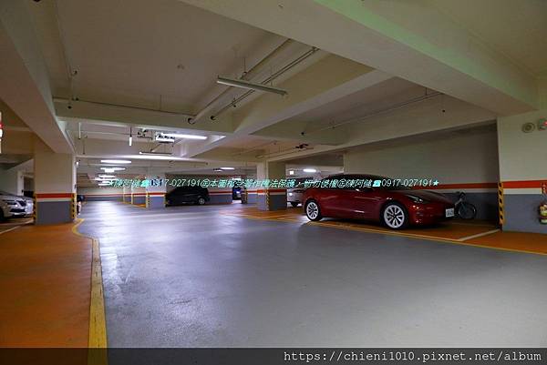q17上品院B4停車場.jpg q17上品院B4停車場.jpg