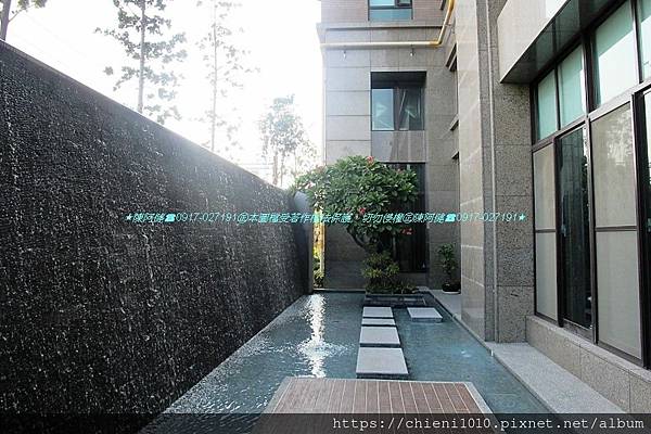 s19上品院公設 (2).jpg s19上品院公設 (2).jpg