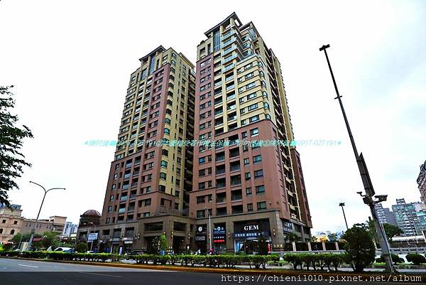 w23上品院_新竹市東區中華路二段199號213號 (4).jpg w23上品院_新竹市東區中華路二段199號213號 (4).jpg