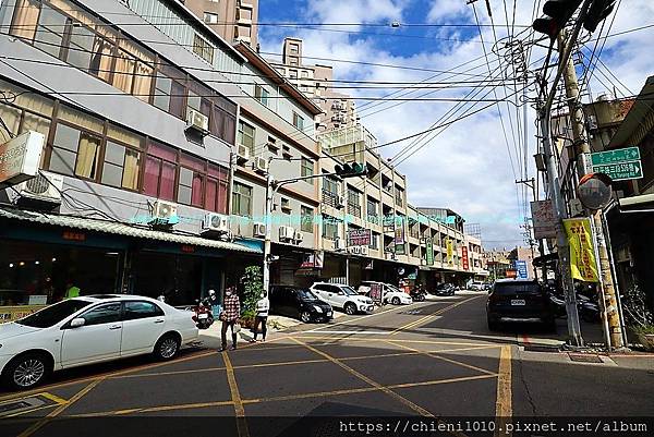 b2延平路三段 (490巷,515巷).jpg b2延平路三段 (490巷,515巷).jpg