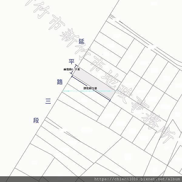 s19地形圖-中寮段641地號.jpg s19地形圖-中寮段641地號.jpg