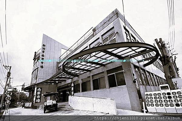 t24市場,超市-南寮市場_新竹市北區東大路四段32號 (4).jpg t24市場,超市-南寮市場_新竹市北區東大路四段32號 (4).jpg
