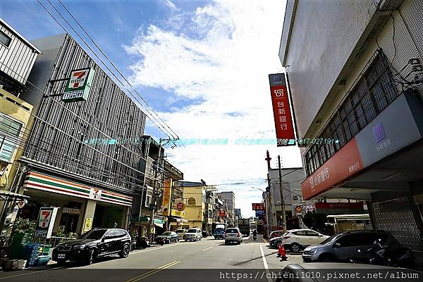 t23金融機構-台新銀行南寮分行_新竹市北區東大路三段543號 (1).jpg t23金融機構-台新銀行南寮分行_新竹市北區東大路三段543號 (1).jpg