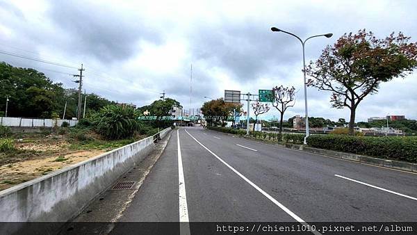 f6竹南頭份都計內工業地855坪㊣雙面臨路_鄰近君毅中學 (1).jpg