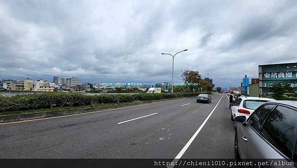 g7竹南頭份都計內工業地855坪㊣雙面臨路_鄰近君毅中學 (2).jpg g7竹南頭份都計內工業地855坪㊣雙面臨路_鄰近君毅中學 (2).jpg