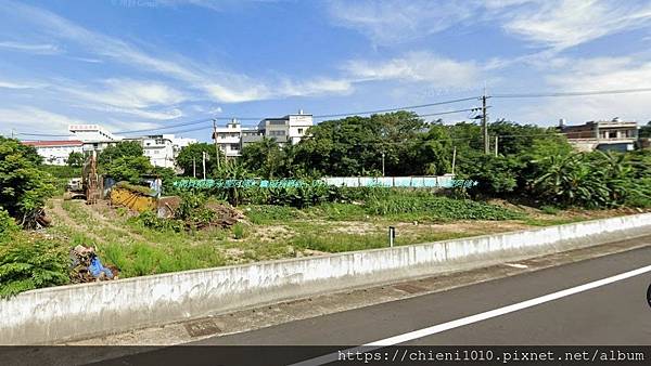 h8竹南頭份都計內工業地855坪㊣雙面臨路_鄰近君毅中學 (12).jpg h8竹南頭份都計內工業地855坪㊣雙面臨路_鄰近君毅中學 (12).jpg