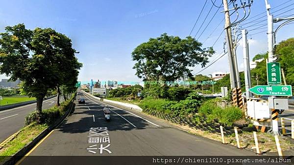 i9竹南頭份都計內工業地855坪㊣雙面臨路_鄰近君毅中學 (10).jpg