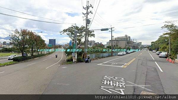 k11竹南頭份都計內工業地855坪㊣雙面臨路_鄰近君毅中學 (9).jpg k11竹南頭份都計內工業地855坪㊣雙面臨路_鄰近君毅中學 (9).jpg