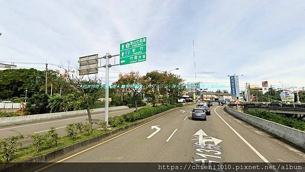 l12竹南頭份都計內工業地855坪㊣雙面臨路_鄰近君毅中學 (8).jpg