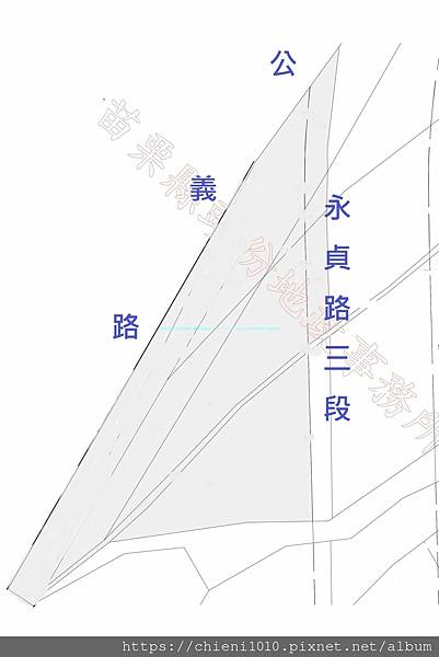 n14竹南頭份都計內工業地855坪㊣雙面臨路_鄰近君毅中學 (14).jpg n14竹南頭份都計內工業地855坪㊣雙面臨路_鄰近君毅中學 (14).jpg