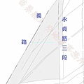 n14竹南頭份都計內工業地855坪㊣雙面臨路_鄰近君毅中學 (14).jpg