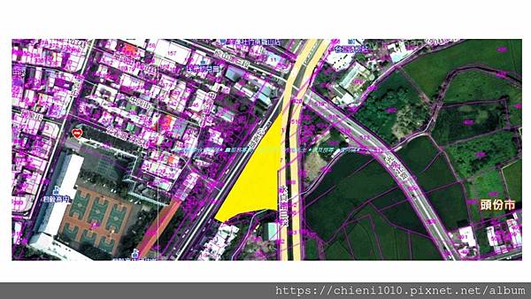 o15竹南頭份都計內工業地855坪㊣雙面臨路_鄰近君毅中學 (15).jpg