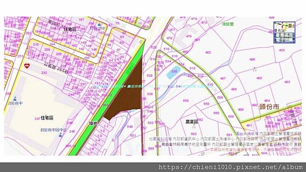 p16竹南頭份都計內工業地855坪㊣雙面臨路_鄰近君毅中學 (16).jpg