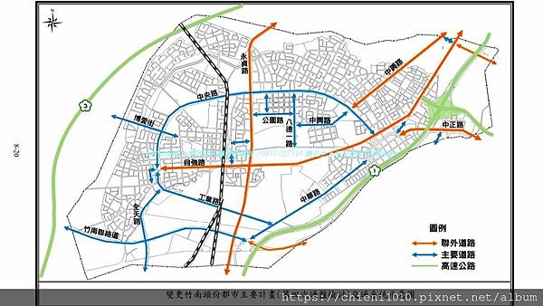 t21變更竹南頭份都市主要計畫(第四次通盤檢討)交通系統示意圖.jpg