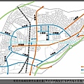 t21變更竹南頭份都市主要計畫(第四次通盤檢討)交通系統示意圖.jpg