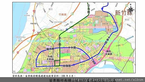 t22苗栗縣竹南頭份輕軌計畫規劃路線示意圖.jpg