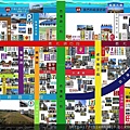 t23南寮地區建案·社區位置與生活機能概略圖 - 個人.jpg