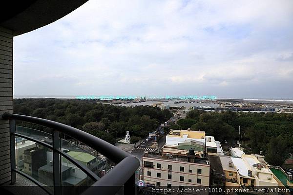 j10新竹漁港「天際」絕美港灣海景大套房✚平車_A棟-288號11樓之3 (10).jpg