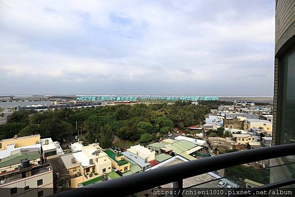 k11新竹漁港「天際」絕美港灣海景大套房✚平車_A棟-288號11樓之3 (11).jpg