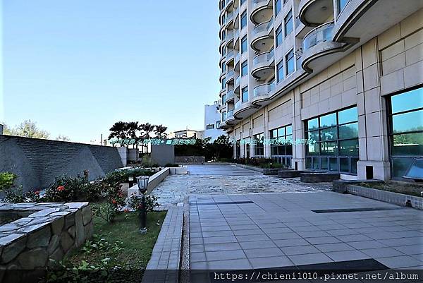 s19興築建設天際_新竹市東大路四段288號~290號 (7).jpg