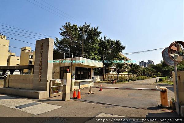 t23新竹市立南華國民中學_新竹市北區海濱路55號 (3).jpg