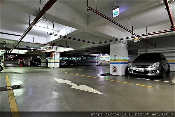 t21興築建設天際_新竹市東大路四段288號~290號 (13).jpg t21興築建設天際_新竹市東大路四段288號~290號 (13).jpg