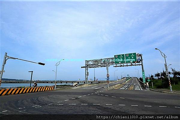 t27台68線快速道路-新竹漁港引道(南寮大道) (2).jpg t27台68線快速道路-新竹漁港引道(南寮大道) (2).jpg