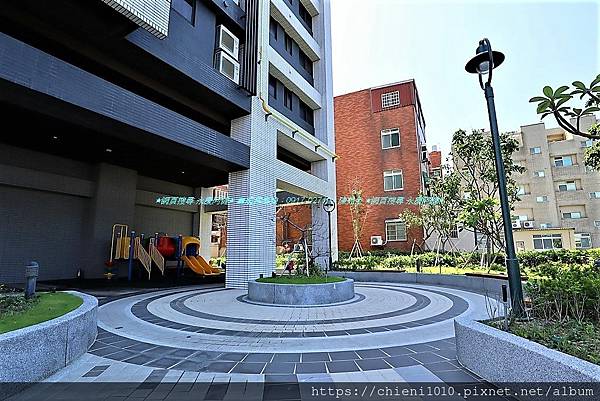 f6協勝J王子_ 新竹市榮濱南路72巷22號 (5).jpg f6協勝J王子_ 新竹市榮濱南路72巷22號 (5).jpg