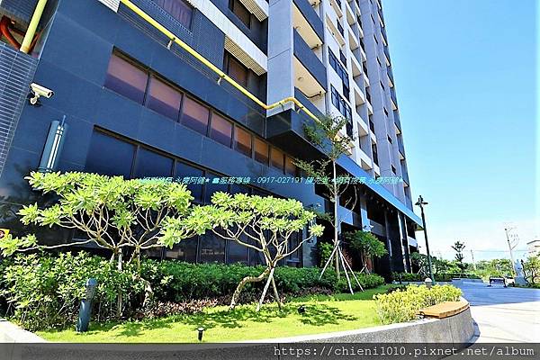 c3協勝J王子_ 新竹市榮濱南路72巷22號 (3).jpg
