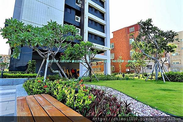 h8協勝J王子_ 新竹市榮濱南路72巷22號 (8).jpg h8協勝J王子_ 新竹市榮濱南路72巷22號 (8).jpg