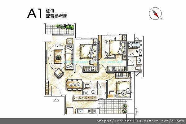 j10協勝J王子 A1戶傢俱配置參考圖 (2).jpg