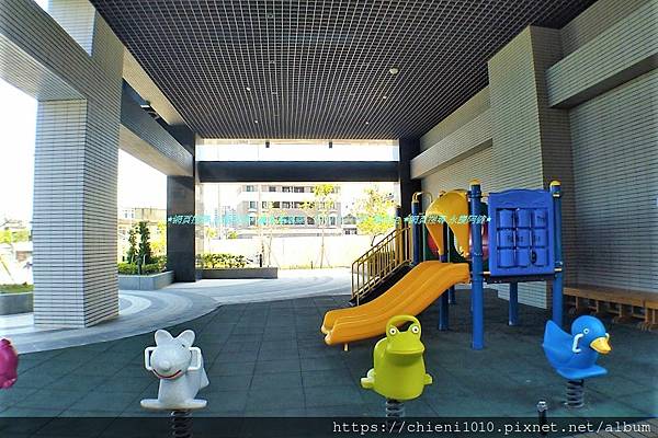 h9協勝J王子_ 新竹市榮濱南路72巷22號 (9).jpg