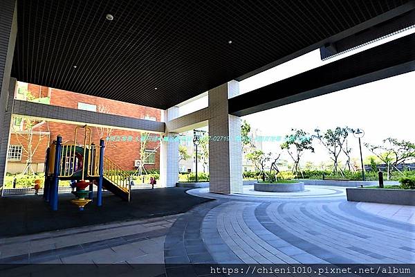 g7協勝J王子_ 新竹市榮濱南路72巷22號 (10).jpg