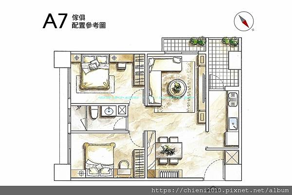 l12協勝J王子 A7戶傢俱配置參考圖 (2).jpg l12協勝J王子 A7戶傢俱配置參考圖 (2).jpg