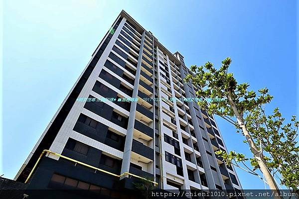 n14協勝J王子_ 新竹市榮濱南路72巷22號 (4).jpg