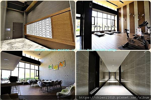 p16協勝J王子_ 新竹市榮濱南路72巷22號 (4).jpg