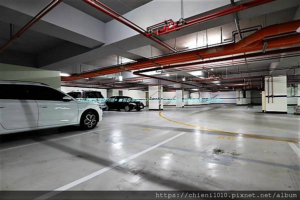 o15協勝J王子_ 新竹市榮濱南路72巷22號 (15).jpg