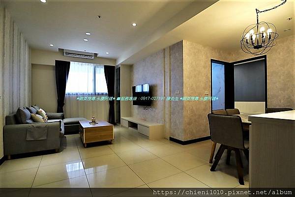 q17協勝J王子A2戶大二房平車 (榮濱南路72巷22號15樓之3) (1).jpg