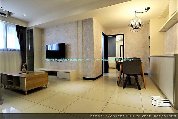 s19協勝J王子A2戶大二房平車 (榮濱南路72巷22號15樓之3) (6).jpg s19協勝J王子A2戶大二房平車 (榮濱南路72巷22號15樓之3) (6).jpg