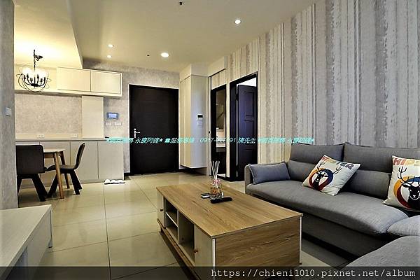 r18協勝J王子A2戶大二房平車 (榮濱南路72巷22號15樓之3) (3).jpg r18協勝J王子A2戶大二房平車 (榮濱南路72巷22號15樓之3) (3).jpg