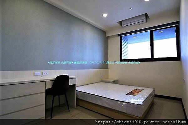 t22協勝J王子A2戶大二房平車 (榮濱南路72巷22號15樓之3) (9).jpg