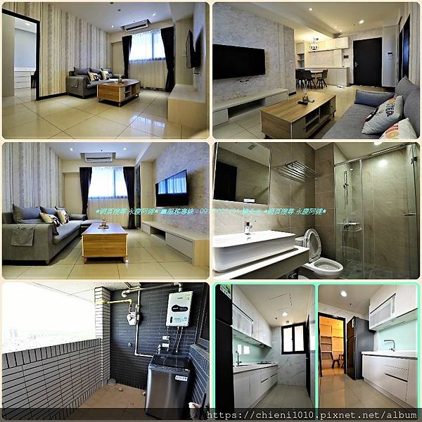 t23協勝J王子A2戶大二房平車 (榮濱南路72巷22號15樓之3) (18).jpg