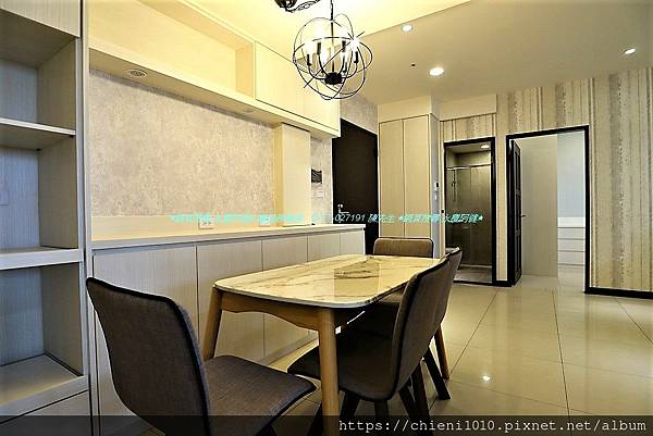 t20協勝J王子A2戶大二房平車 (榮濱南路72巷22號15樓之3) (7).jpg