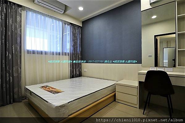 t21協勝J王子A2戶大二房平車 (榮濱南路72巷22號15樓之3) (8).jpg