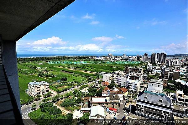 t24協勝J王子A2戶大二房平車 (榮濱南路72巷22號15樓之3) (13).jpg