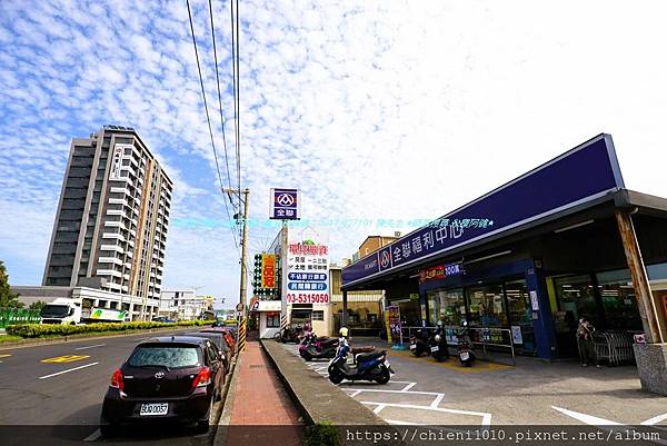 t25市場,超市-全聯福利中心新竹南寮店_新竹市北區西濱路一段448號 (1).jpg t25市場,超市-全聯福利中心新竹南寮店_新竹市北區西濱路一段448號 (1).jpg